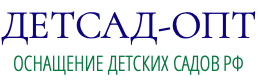 Детская Компания